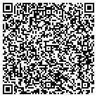 QR code with Kuhn Michael J DDS contacts