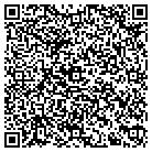QR code with Chu-Book Learning Center Plus contacts