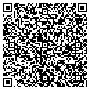 QR code with C I S Publishers contacts