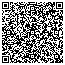 QR code with Creative Parenting Alternative contacts