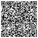 QR code with Foxcom Inc contacts