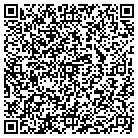 QR code with Webster Parish Alternative contacts