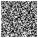 QR code with William R Ewing contacts
