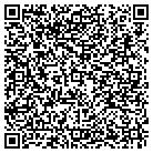 QR code with Creative International Holdings Corp contacts