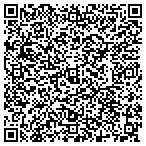 QR code with Linda A  Hallman DDS, PhD contacts