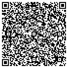 QR code with Affinity Lending Group Inc contacts