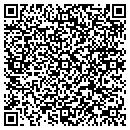 QR code with Criss Cross Inc contacts