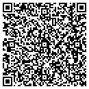 QR code with Loman E Miller Dr contacts