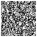 QR code with Todaro Anthony PhD contacts