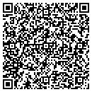 QR code with Custom Favor Books contacts