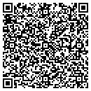 QR code with Thomas Noe Esq contacts