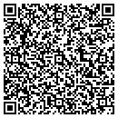 QR code with Margaret G Lu contacts