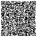 QR code with Thomas William R contacts