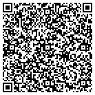 QR code with Dobbin Dobbin & Meyer contacts