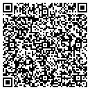 QR code with Edgewood Fire Admin contacts