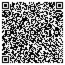 QR code with Tomasulo Daniel PhD contacts