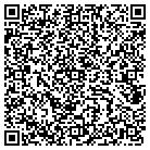 QR code with Welsh Elementary School contacts