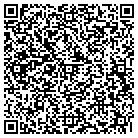QR code with Martin Robert S DDS contacts