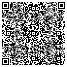 QR code with Edgewood Fire Ems Department Fire contacts