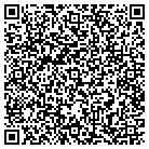 QR code with David Kinney Books LLC contacts