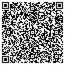 QR code with Tracy Joseph I PhD contacts
