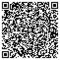 QR code with Deitra R Agin contacts