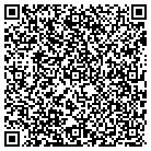 QR code with Rocky Mtn Turf and Tree contacts