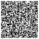 QR code with Travis Judi Acad of Certified contacts