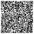 QR code with West Carroll Parish School Board contacts