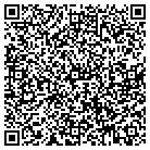 QR code with Elkton City Fire Department contacts
