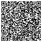 QR code with Dynamite Entertainment contacts