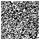 QR code with Maryland Virginia Orthodontic Specialists contacts