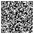 QR code with Iwrapz contacts