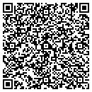 QR code with Alliance Mortgage Lenders contacts