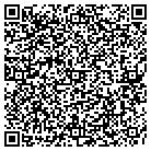 QR code with Easy Book Of Nj LLC contacts