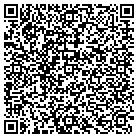 QR code with West Feliciana Middle School contacts