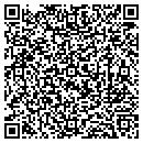 QR code with Keyence Corp Of America contacts