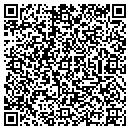 QR code with Michael J Kuhn Dds Pc contacts