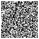 QR code with Michael J Kuhn Dds Pc contacts