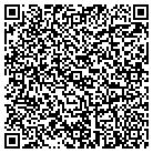 QR code with Domestic Violence Survivors contacts