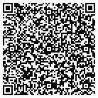 QR code with Michael Pantos D M D P A contacts
