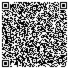 QR code with Kjm Technological Resources contacts