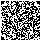 QR code with Allied Mortgage Group Inc contacts