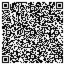 QR code with Everbind Books contacts