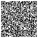 QR code with Miller Kendall DDS contacts