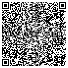 QR code with Dunbar-Institute Samaritan Center contacts