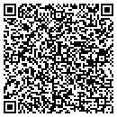 QR code with Everything's A Book contacts