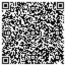 QR code with Erlanger Fire Admin contacts