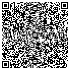 QR code with Erlanger Fire Department contacts