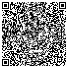 QR code with Eastern W VA Cmnty Action Agcy contacts